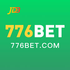 776bet